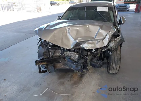 2021 Volkswagen Jetta 1.4T R-Line/1.4T S z USA, uszkodzony, nr VIN 3VWN57BU0MM012133